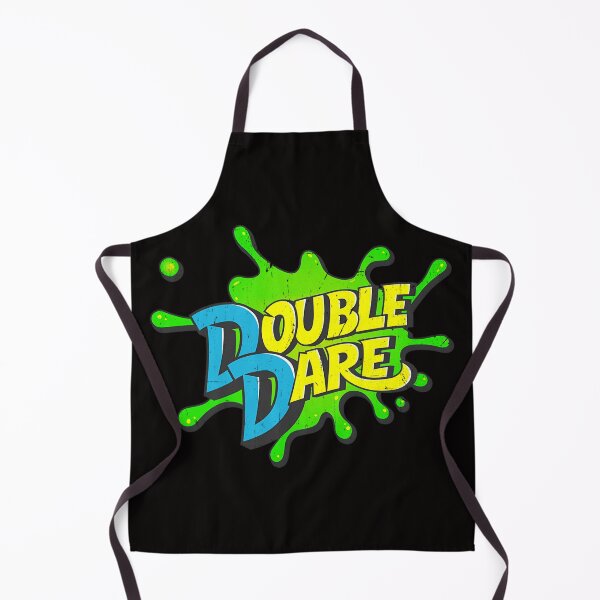 Item preview,  Double Dare designed and sold by Kiddlepeople1.