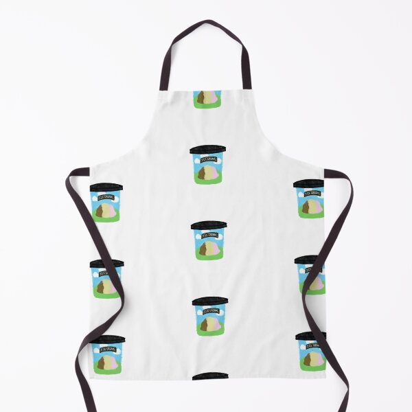 Item preview, Neapolitan ice cream pint designed and sold by spacey-kaceyy.