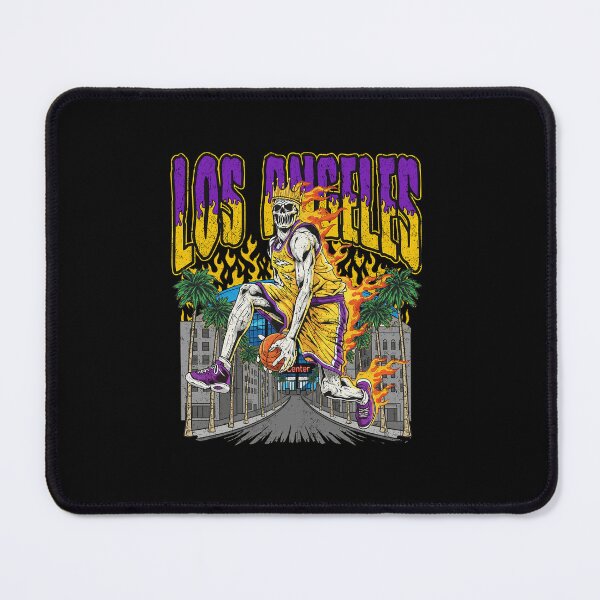 Item preview, Los Angeles Players Signature Baseball designed and sold by CaisealBoyStore.