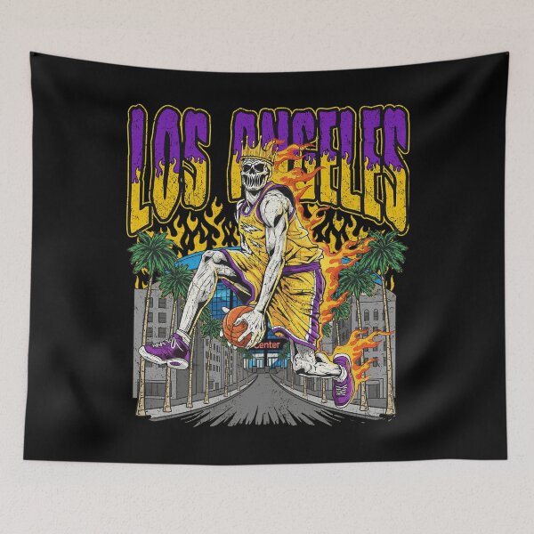 Item preview, Los Angeles Players Signature Baseball designed and sold by CaisealBoyStore.