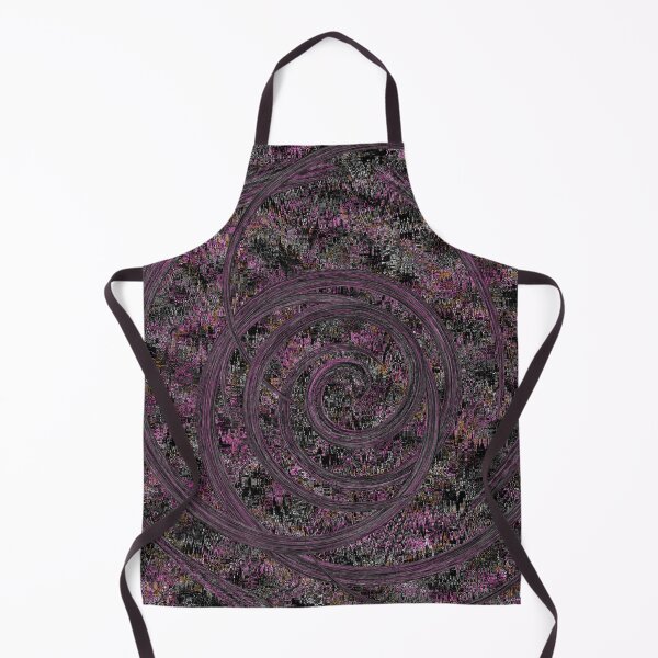 Item preview, Ripples designed and sold by Bellewood222.