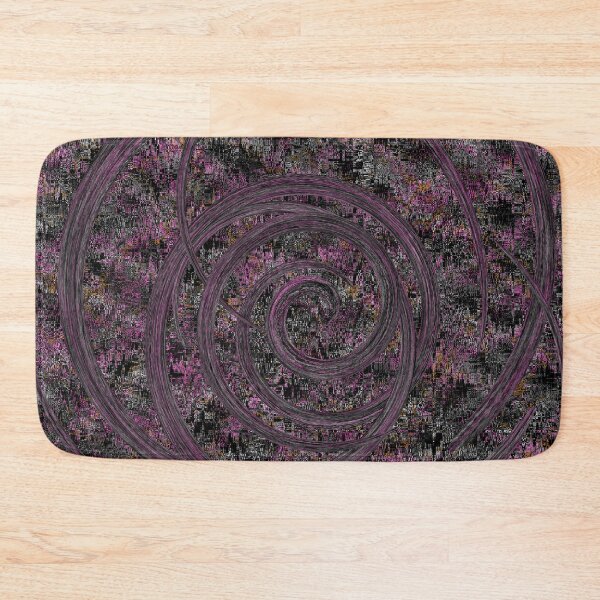 Item preview, Ripples designed and sold by Bellewood222.