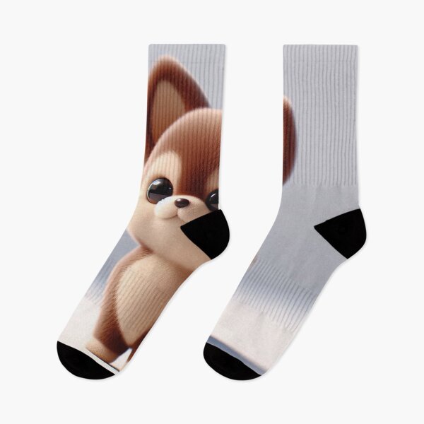 Item preview, CUTE DOG designed and sold by GMICHAELSF.