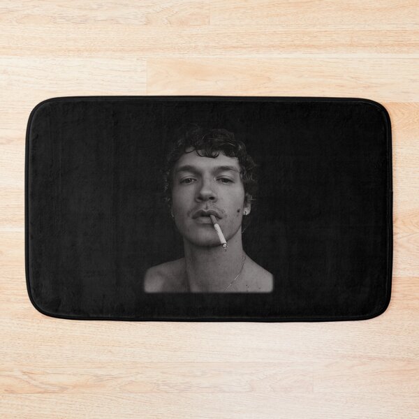 Item preview, Connor Storrie Ilya Rozanov Smoking designed and sold by CaisealBoyStore.