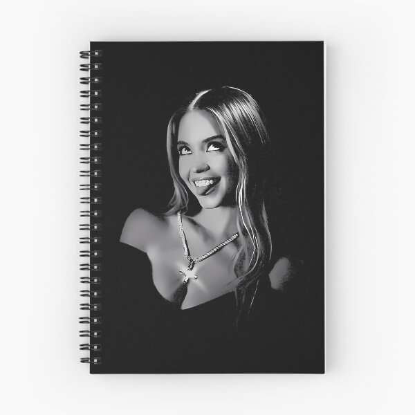 Item preview, Sydney Sweeney designed and sold by JoseGuerra.