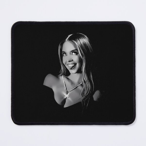 Item preview, Sydney Sweeney designed and sold by JoseGuerra.