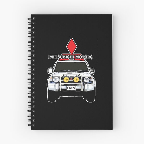 Item preview, Pajero 2   designed and sold by CaisealBoyStore.