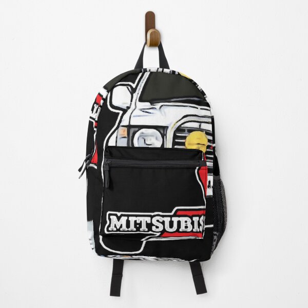 Item preview, Pajero 2 designed and sold by CaisealBoyStore.