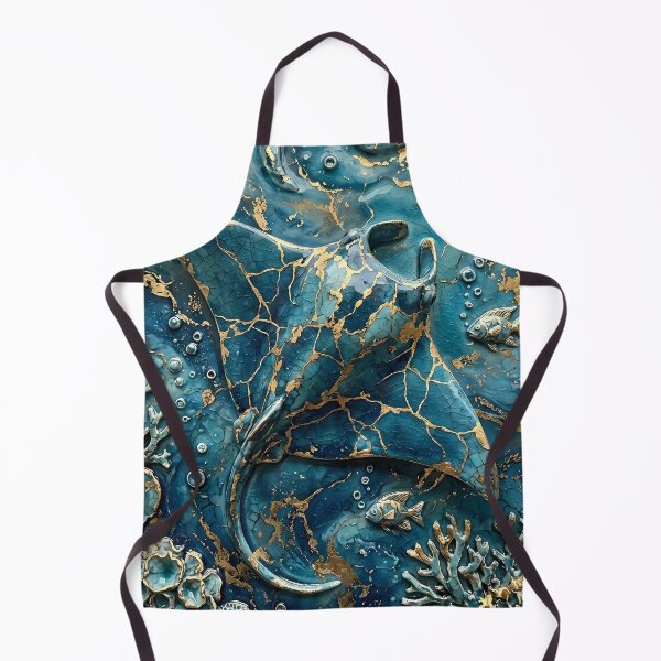 Item preview, Grace beneath the waves black product designed and sold by laibgomerj.