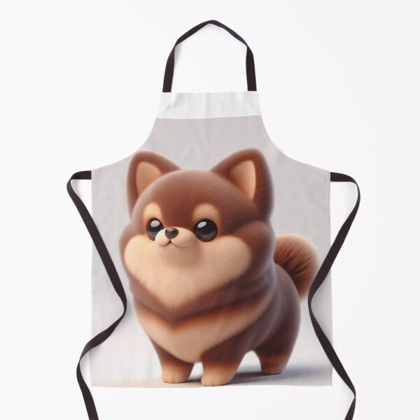 Item preview, CUTE DOG designed and sold by GMICHAELSF.