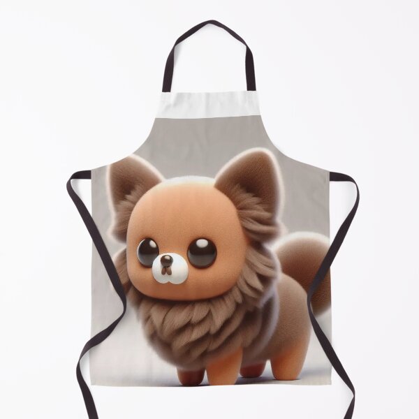 Item preview, CUTE DOG designed and sold by GMICHAELSF.