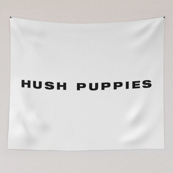 Item preview, love signal of puppies person hand symbol designed and sold by gotoo33.