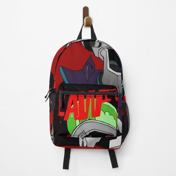 Item preview, Lawrence designed and sold by Jawedshop33.