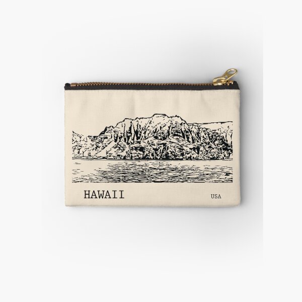 Item preview, Hawaii USA designed and sold by Lakeric.