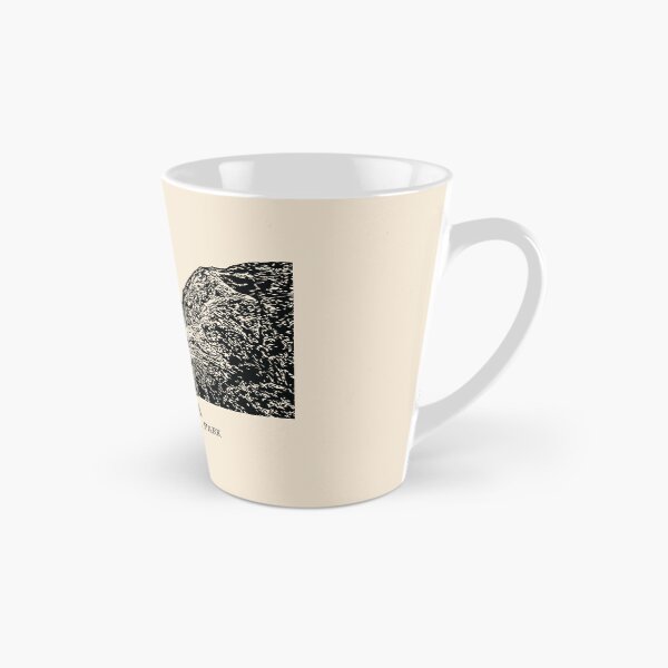 Item preview, Parque Histórico Nacional Kalaupapa designed and sold by Lakeric.