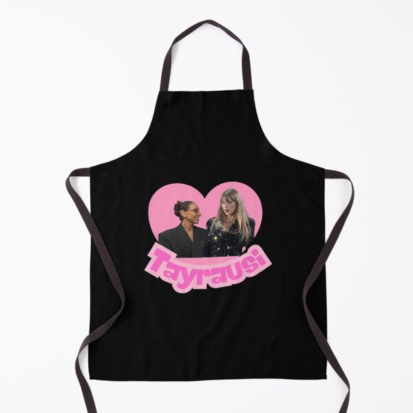 Item preview, Tayrausi TaylorSwift And Diana Taurasi designed and sold by JoseGuerra.