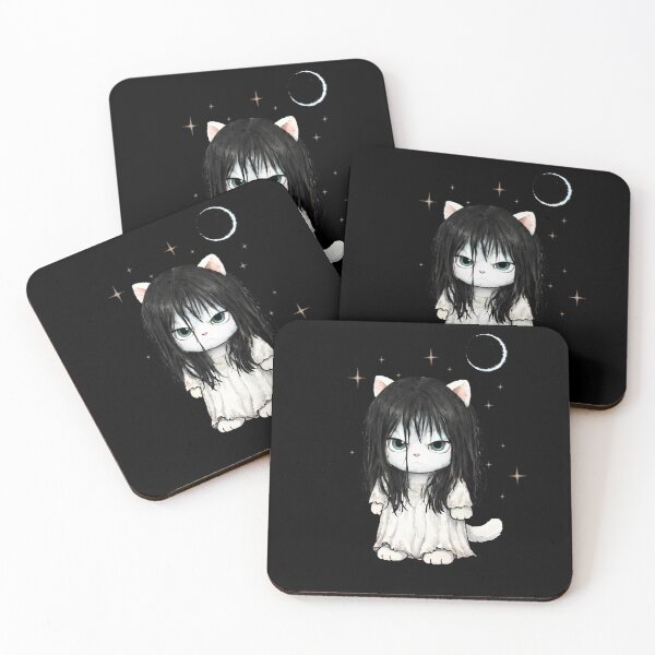 Item preview, Samara designed and sold by Crazycatgraphic.