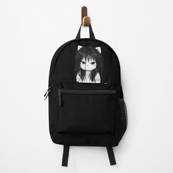 Item preview, Samara designed and sold by Crazycatgraphic.