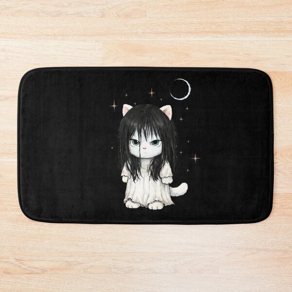 Item preview, Samara designed and sold by Crazycatgraphic.