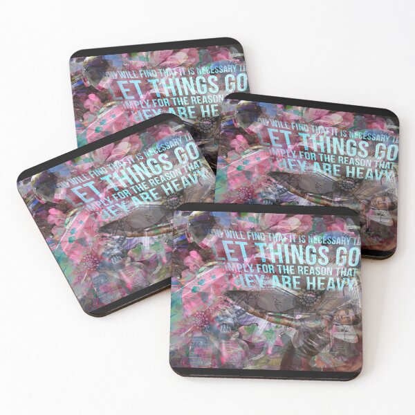 Item preview, Heavy designed and sold by Digitalmyth's Designs.