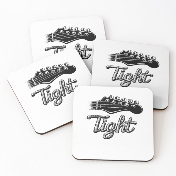 Item preview, Guitar Tight designed and sold by NightFoxRB.