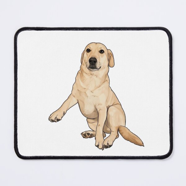 Item preview, Cute Sato Dog designed and sold by unionpride.