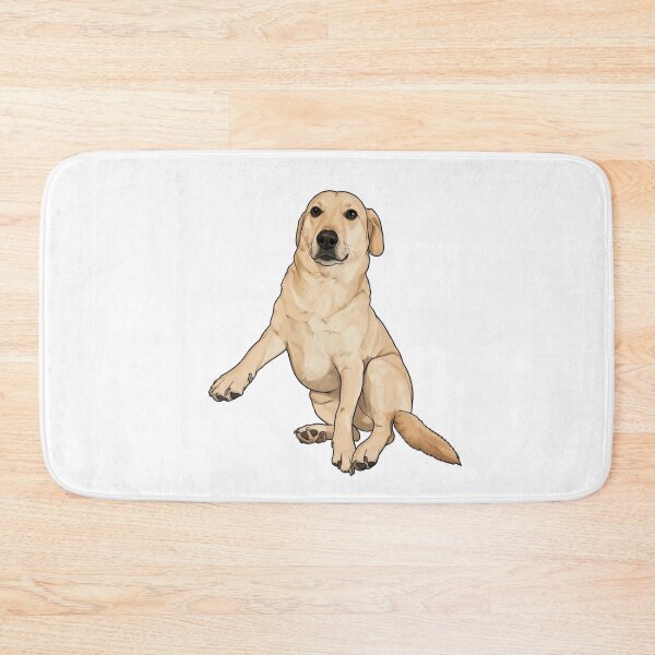Item preview, Cute Sato Dog designed and sold by unionpride.