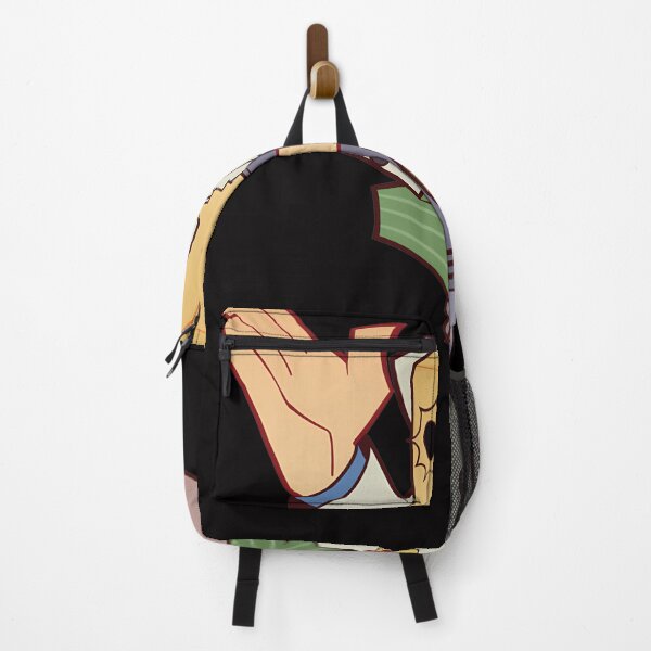 Item preview, Guilty Gear Faust designed and sold by Jawedshop33.