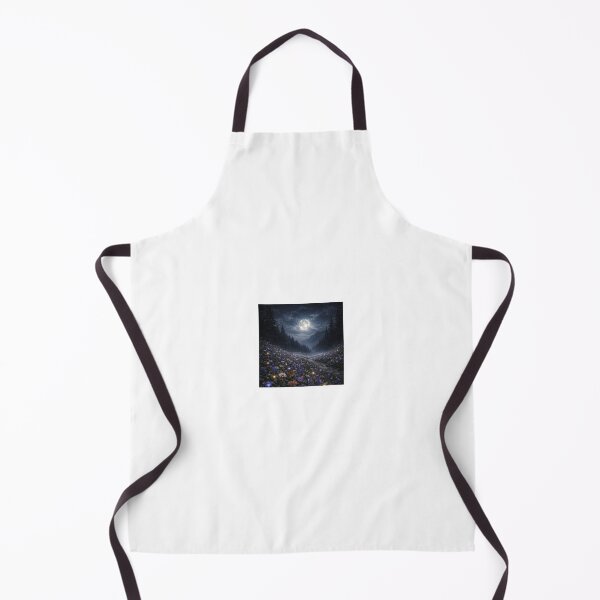 Item preview, Dark landscape designed and sold by Bekahgw17.