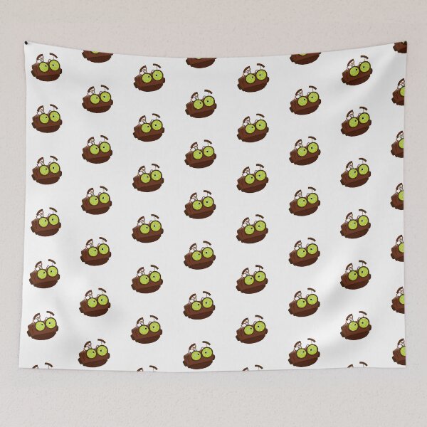 Item preview, Ben from Treasure Planet designed and sold by Tracylmarie.