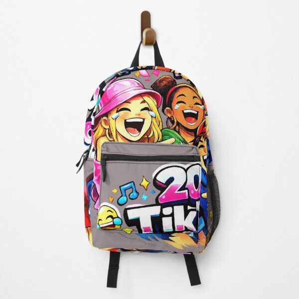 Item preview, 2026 Viral TikTok Meme – Cartoon Sticker & Poster designed and sold by Brandnew2026.