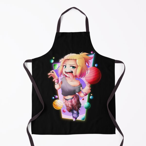 Item preview, Punk Pop Candy Girl designed and sold by Studio Kaos Designs.