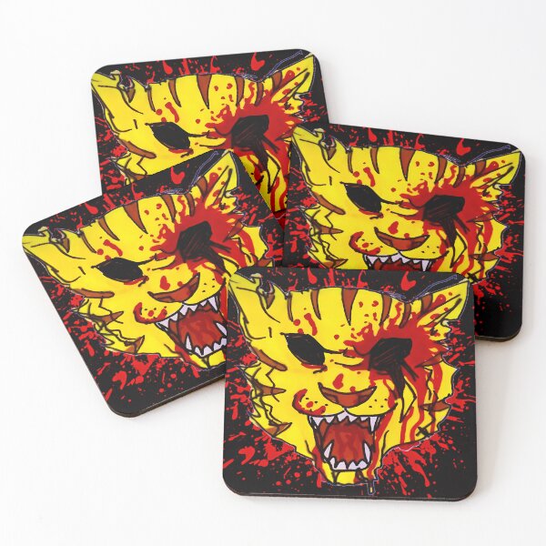Item preview, Tony - Hotline Miami 2 designed and sold by Jawedshop33.