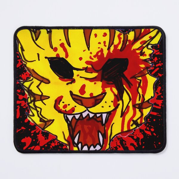 Item preview, Tony - Hotline Miami 2 designed and sold by Jawedshop33.