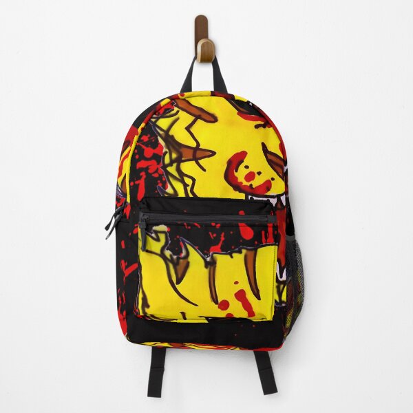 Item preview, Tony - Hotline Miami 2 designed and sold by Jawedshop33.