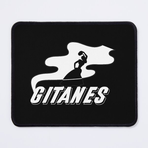 Item preview, Gitanes  designed and sold by ujjawal.