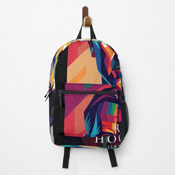 Item preview, Herbert Hoover designed and sold by Har-vee.