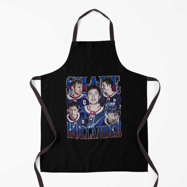 Item preview, Hollander Hockey   designed and sold by Clever-X.