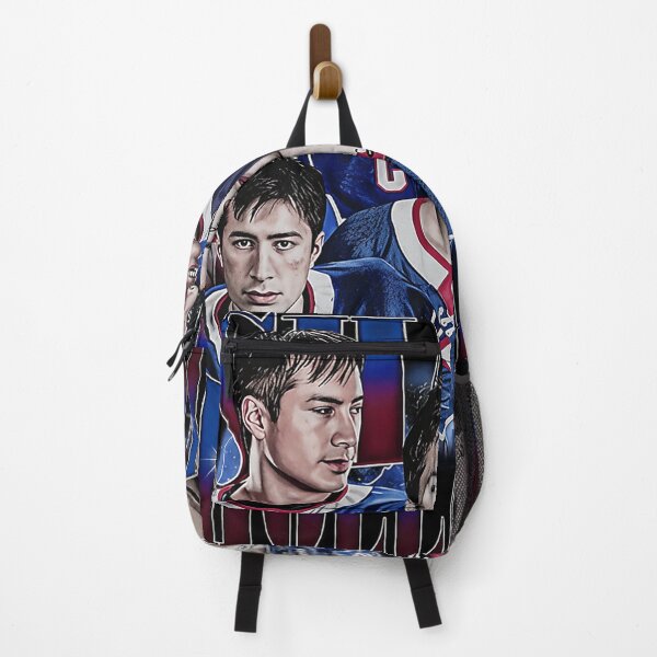 Item preview, Hollander Hockey designed and sold by Clever-X.