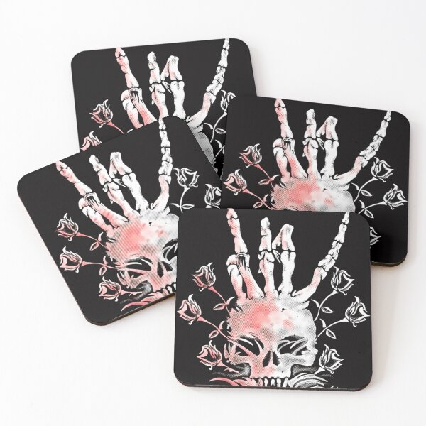 Item preview, Dead Island 2 designed and sold by Jawedshop33.