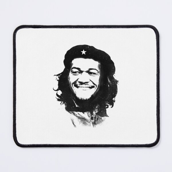 Item preview, Joelinton Che Guevara designed and sold by Clever-X.