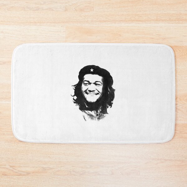 Item preview, Joelinton Che Guevara designed and sold by Clever-X.