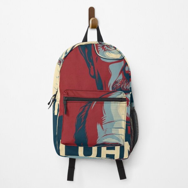 Item preview, Niklas Luhmann Hope Style Retro Poster Art designed and sold by DamianRoy88.