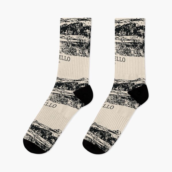 Item preview, Pocatello - Idaho designed and sold by Lakeric Cityscapes.