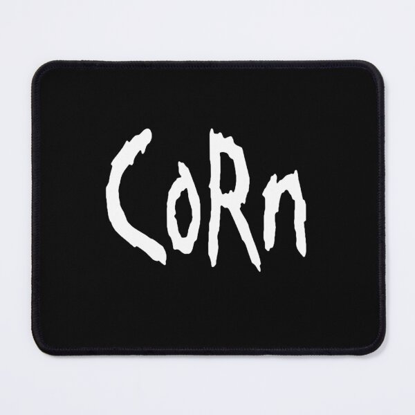 Item preview, Corn Nu Metal designed and sold by LuneArt.