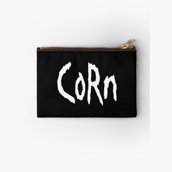 Item preview, Corn Nu Metal  designed and sold by LuneArt.