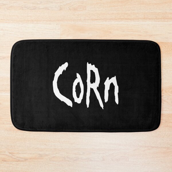 Item preview, Corn Nu Metal  designed and sold by LuneArt.