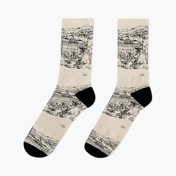 Item preview, Idaho State USA designed and sold by Lakeric Cityscapes.