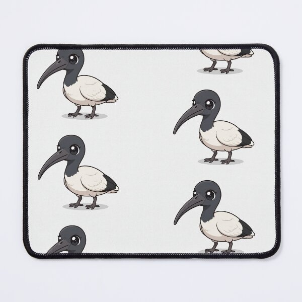 Item preview, Little Bin Bandit designed and sold by LauraMK.