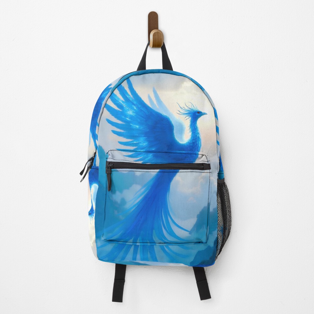 Item preview, Backpack designed and sold by CreativeVisuale.